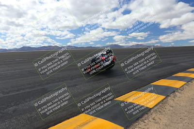 media/Feb-24-2023-Apex Assassins (Fri) [[1dfdb28110]]/Trackday 2/Session 2 (Bowl)/